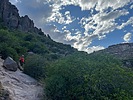 photo thumbnail #2