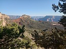 Featured Full Photo