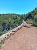 photo thumbnail #11