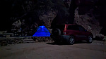 photo thumbnail #6