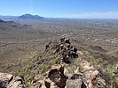 photo thumbnail #1