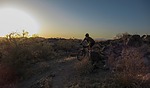 photo thumbnail #1