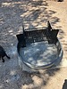 photo thumbnail #6