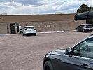 photo thumbnail #3