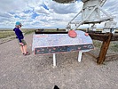 photo thumbnail #9