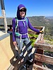 photo thumbnail #10