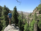 photo thumbnail #10