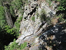 photo thumbnail #11