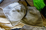 photo thumbnail #12
