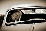 photo thumbnail #14