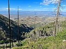 photo thumbnail #7