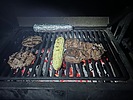 photo thumbnail #15