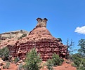 photo thumbnail #12