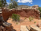 photo thumbnail #4