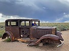 photo thumbnail #7