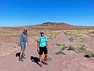 photo thumbnail #4