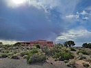 photo thumbnail #11