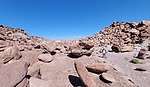 photo thumbnail #7