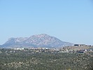 2023-06-03 :3: Lynx Labyrinth and Bear Down Summit :: John10s
