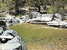 photo thumbnail #6