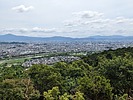 photo thumbnail #3