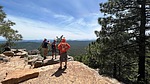 photo thumbnail #13