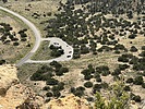 photo thumbnail #12