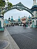 photo thumbnail #1