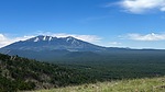 photo thumbnail #10