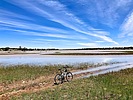 photo thumbnail #11