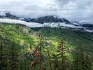 photo thumbnail #3