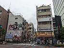 photo thumbnail #2