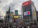 photo thumbnail #10