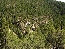photo thumbnail #9