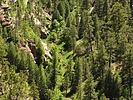 photo thumbnail #8