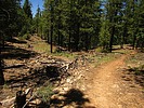 photo thumbnail #13