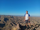 photo thumbnail #1