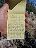 photo thumbnail #10