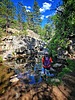 photo thumbnail #5
