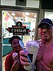 photo thumbnail #9
