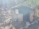 photo thumbnail #4