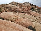 photo thumbnail #7