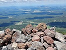 photo thumbnail #5