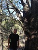 photo thumbnail #14