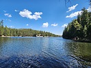 photo thumbnail #6