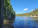 photo thumbnail #7