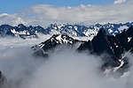 photo thumbnail #14