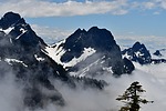 photo thumbnail #10