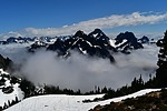 photo thumbnail #13