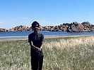photo thumbnail #3